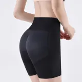 힙업 보정팬티 속바지