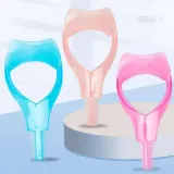 마스카라 가드 마스카라받침대 마스카라번짐방지