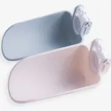 강아지 산책물병 휴대용 물병 물그릇 급수기