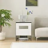 디포랙 로봇청소기장 500