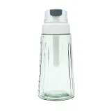 키친플로 자동개폐 오일병 3p세트 양념통