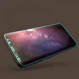 전체보호 풀커버 갤럭시보호 SM-G986N 갤