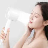 클리슨 5단 수압 상승 절수 온오프 필터 샤워기헤드