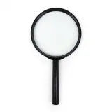 마그랑 돋보기 대 100