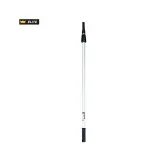 mako 9757 20 롤러연장대 엘리트