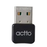 블루투스 동글 pc 블루투스 동글 USB 컴퓨터 pc 수신기 무선