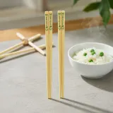 연습용 젓가락