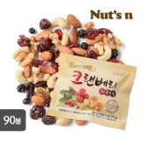 넛츠앤 크랜 베리(90봉) 실속형 견과류