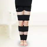 OX 휜다리 고정밴드 오다리 벨트 3P M13024