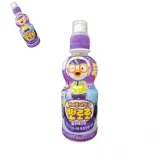 뽀로로 블루베리 235ml x 24개입 음료 어린이 음료수 유아전용 휴대가능 어린이음료 가정용