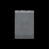 글로벌이지 지퍼백 100매 6호