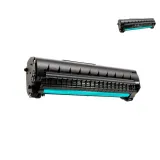 잉크 프린터 SCX-3205K 호환 재생 토너 흑백