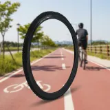 탱크휠 자전거 타이어(26x2.125 ) MTB 산악자전거바퀴
