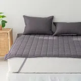 소소한습관 업장용 대량 밴딩카페트 힐링60s 순면