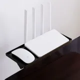 책상소품정리 받침선반 셋탑보관대 모니터정리 거치받침