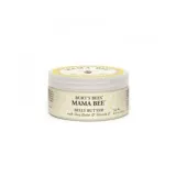 루미나D 버츠 마마 비 벨리 버터 185g