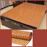 여름 침대 쿨 대자리A(180cm*200cm)