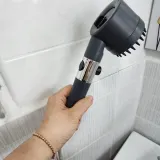 고압 3단계 샤워헤드