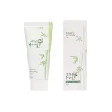 청화 대나무 수딩젤 80ml 2개