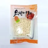 VGC 진미채 200g 마트판매용 진미채소포장