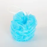 샤워볼 망사 메쉬 거품 샤워타월
