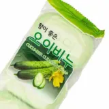 오이비누 3p 욕실비누 가성비비누 저렴한비누 순한비누