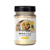 뿌리셔 시즈닝 150g 향신료 시즈닝
