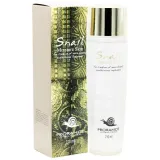 프로랑스 스네일 모이스처 스킨 210ml
