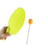 셀프탁구연습 셀프탁구연습기 탁구연습기