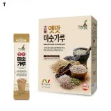 미숫가루 30gx32포 옛맛 960g 포장 전통 옛맛