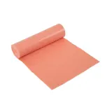 라텍스 밴드마스터 4단계 헤이즈코랄