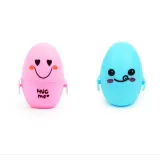 계란 케이스 계란휴대