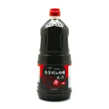 이엔푸드 돈부리노 타레 소스 1.8L