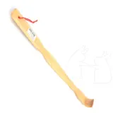 효자손 우드 대나무 어르신 효도선물 가려운 등긁개 고급