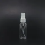 스프레이 공병 50ml