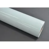 아이윙스 접착 투명시트지 100cm x 450cm 롤시트지 (2개)