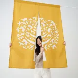 가림막커튼