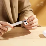 이어폰 청소솔 클리너 세트 핸드폰 전자기기 세척도구