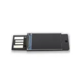 사이노텍 초소형 미니 LCD 모니터 USB 디스플레이 포터블모니터 보조