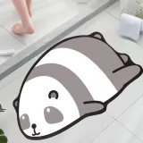 규조토 발매트 욕실발매트 싱크대발판 규조토매트