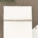 세탁망 촘촘 특대 60x60cm 무형광빨래망 사각빨래망