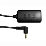 지넷시스템 블랙박스 전용 호환 GPS 안테나 ADAS