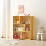 디포랙 3단 교구장 800