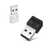 블루투스 5.4 USB 동글 핸드폰동글 휴대폰동글 블루투스5.4 동글USB 스마트폰동글