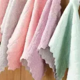 행주 10매 14x24 일회용행주 미니행주