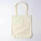 베이직 커스텀 무지 에코백 2p세트 만들기 캔버스가방