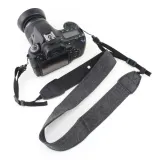 DSLR 카메라 버클 넥 어깨 스트랩 목걸이 니콘 호환