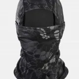 UV 메쉬 바라클라바 블랙 자전거바라클라바 오토바이바라클라바 골프바라클라바 등산바라클라바 햇빛가리개