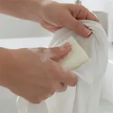 소키 비누 손빨래비누 빨랫비누 빨래비누