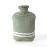 PL 디자인 물주머니 핫라인 보온 물주머니(1.7L) (그린) No13